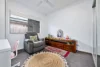 12 Cavendish Street, Strathpine, Qld 4500-Image