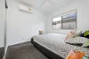 12 Cavendish Street, Strathpine, Qld 4500-Image