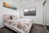 12 Cavendish Street, Strathpine, Qld 4500-Image
