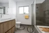 12 Cavendish Street, Strathpine, Qld 4500-Image