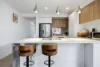 12 Cavendish Street, Strathpine, Qld 4500-Image