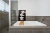 12 Cavendish Street, Strathpine, Qld 4500-Image
