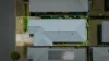 12 Cavendish Street, Strathpine, Qld 4500-Image