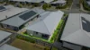 12 Cavendish Street, Strathpine, Qld 4500-Image