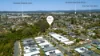 12 Cavendish Street, Strathpine, Qld 4500-Image