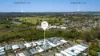 12 Cavendish Street, Strathpine, Qld 4500-Image