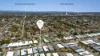 12 Cavendish Street, Strathpine, Qld 4500-Image