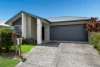 12 Cavendish Street, Strathpine, Qld 4500-Image