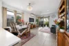 12 Cavendish Street, Strathpine, Qld 4500-Image