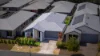 12 Cavendish Street, Strathpine, Qld 4500-Image