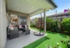 12 Cavendish Street, Strathpine, Qld 4500-Image