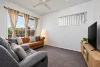 12 Cavendish Street, Strathpine, Qld 4500-Image