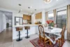 12 Cavendish Street, Strathpine, Qld 4500-Image