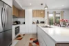 12 Cavendish Street, Strathpine, Qld 4500-Image