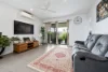 12 Cavendish Street, Strathpine, Qld 4500-Image