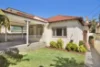 12 Cavill Street, Queenscliff, NSW 2096-Image