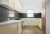 12 Cavill Street, Queenscliff, NSW 2096-Image