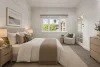 12 Cavill Street, Queenscliff, NSW 2096-Image