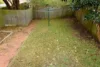 12 Cavill Street, Queenscliff, NSW 2096-Image