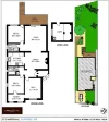 12 Cavill Street, Queenscliff, NSW 2096-Image