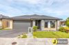 12 Caxton Close, Clyde, Vic 3978