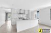 12 Caxton Close, Clyde, Vic 3978-Image