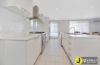 12 Caxton Close, Clyde, Vic 3978-Image