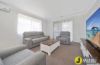 12 Caxton Close, Clyde, Vic 3978-Image