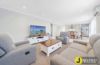 12 Caxton Close, Clyde, Vic 3978-Image