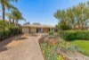 12 Cecil Court, South Morang, Vic 3752