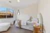 12 Cecil Court, South Morang, Vic 3752-Image