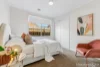 12 Cecil Court, South Morang, Vic 3752-Image