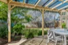 12 Cecil Court, South Morang, Vic 3752-Image