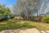 12 Cecil Court, South Morang, Vic 3752-Image