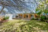 12 Cecil Court, South Morang, Vic 3752-Image