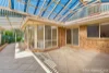 12 Cecil Court, South Morang, Vic 3752-Image