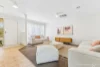 12 Cecil Court, South Morang, Vic 3752-Image