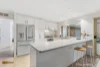 12 Cecil Court, South Morang, Vic 3752-Image