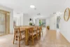 12 Cecil Court, South Morang, Vic 3752-Image