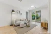12 Cecil Court, South Morang, Vic 3752-Image