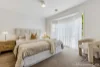 12 Cecil Court, South Morang, Vic 3752-Image