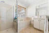 12 Cecil Court, South Morang, Vic 3752-Image