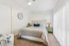 12 Cecil Court, South Morang, Vic 3752-Image