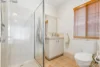 12 Cecil Court, South Morang, Vic 3752-Image