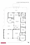 12 Cecil Court, South Morang, Vic 3752-Floorplan