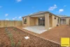 12 Cecil Road, Tarneit, Vic 3029-Image