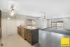 12 Cecil Road, Tarneit, Vic 3029-Image