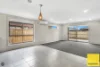 12 Cecil Road, Tarneit, Vic 3029-Image