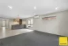12 Cecil Road, Tarneit, Vic 3029-Image