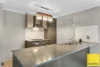 12 Cecil Road, Tarneit, Vic 3029-Image